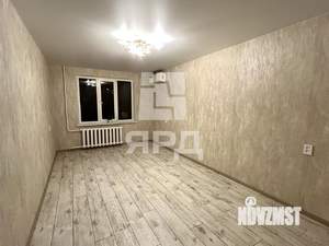 2-к квартира, вторичка, 47м2, 4/5 этаж