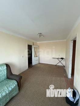 4-к квартира, вторичка, 60м2, 4/5 этаж