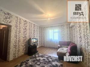 2-к квартира, вторичка, 46м2, 2/2 этаж