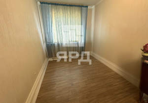 3-к квартира, вторичка, 60м2, 4/5 этаж