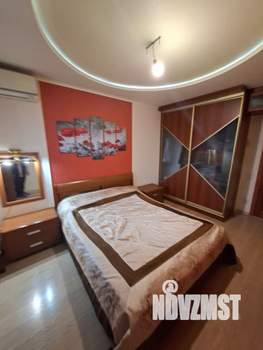 3-к квартира, вторичка, 70м2, 5/9 этаж