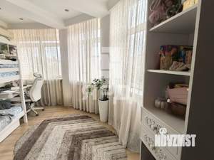 2-к квартира, вторичка, 78м2, 4/5 этаж