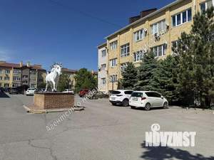 Фото квартиры на продажу (1)