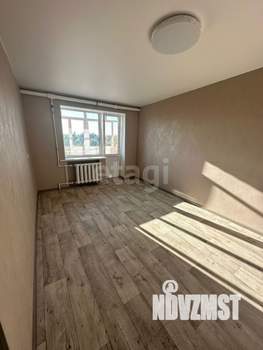 1-к квартира, вторичка, 32м2, 5/5 этаж