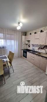 Фото квартиры на продажу (1)