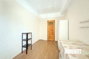 2-к квартира, вторичка, 39м2, 2/4 этаж