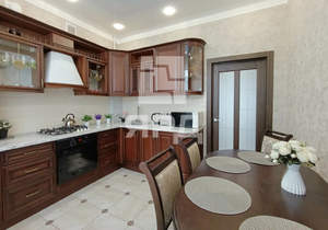 1-к квартира, вторичка, 42м2, 2/3 этаж