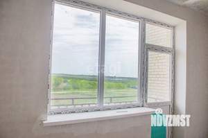 2-к квартира, вторичка, 71м2, 3/4 этаж