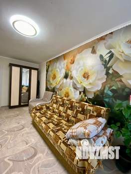 2-к квартира, вторичка, 55м2, 8/10 этаж