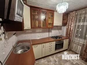 2-к квартира, вторичка, 49м2, 8/9 этаж