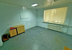 4-к квартира, вторичка, 105м2, 1/9 этаж