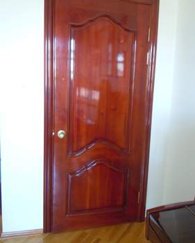 3-к квартира, вторичка, 105м2, 2/4 этаж