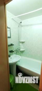 1-к квартира, вторичка, 22м2, 4/9 этаж