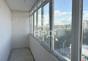 2-к квартира, вторичка, 51м2, 8/9 этаж