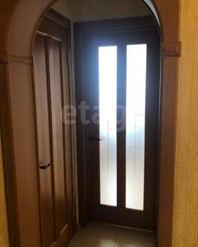 3-к квартира, вторичка, 63м2, 8/9 этаж