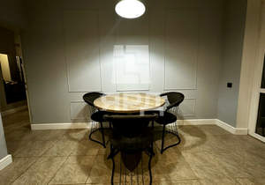 1-к квартира, вторичка, 45м2, 7/9 этаж