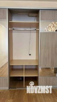 1-к квартира, вторичка, 33м2, 3/10 этаж