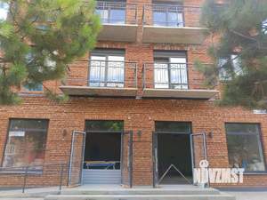 2-к квартира, сданный дом, 63м2, 4/4 этаж