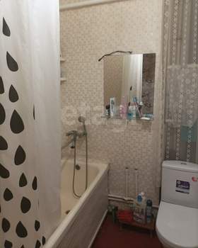 Фото квартиры на продажу (2)