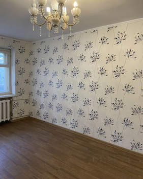 2-к квартира, вторичка, 44м2, 2/5 этаж