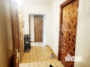 2-к квартира, вторичка, 50м2, 3/5 этаж