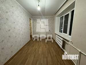 2-к квартира, вторичка, 44м2, 2/5 этаж