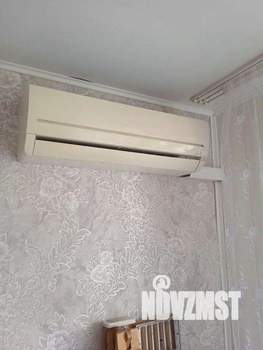 2-к квартира, вторичка, 46м2, 7/9 этаж