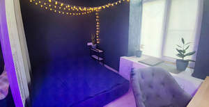 2-к квартира, вторичка, 52м2, 1/3 этаж