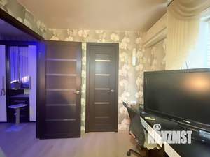 2-к квартира, вторичка, 40м2, 2/5 этаж