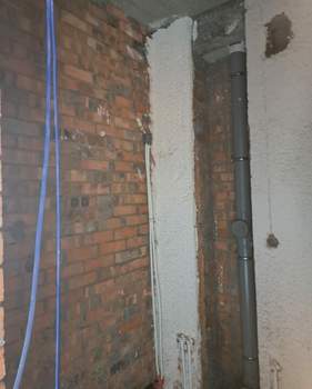 2-к квартира, вторичка, 59м2, 3/9 этаж
