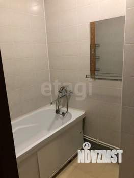 1-к квартира, вторичка, 30м2, 8/10 этаж