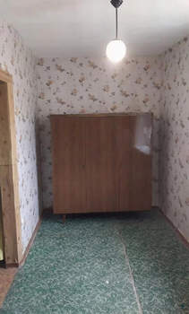 2-к квартира, вторичка, 33м2, 2/2 этаж