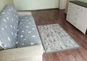 2-к квартира, вторичка, 52м2, 4/5 этаж