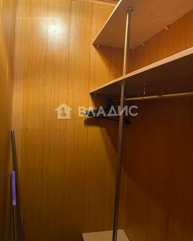 4-к квартира, вторичка, 81м2, 5/5 этаж