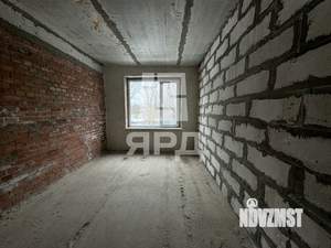 2-к квартира, вторичка, 60м2, 3/4 этаж
