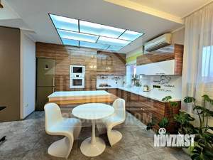 3-к квартира, вторичка, 106м2, 3/4 этаж