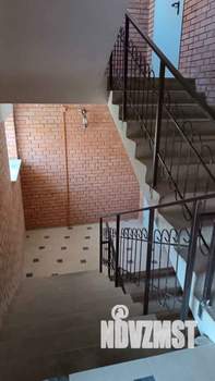 1-к квартира, вторичка, 37м2, 6/8 этаж