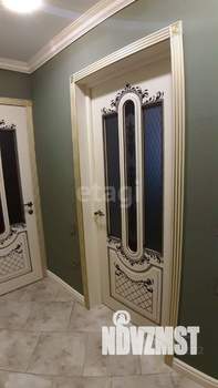 3-к квартира, вторичка, 55м2, 2/5 этаж