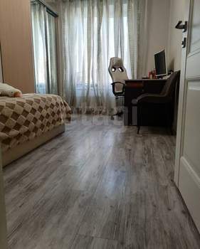 Фото квартиры на продажу (8)