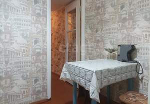 Фото квартиры на продажу (4)