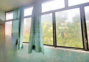 1-к квартира, вторичка, 37м2, 4/9 этаж