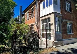 2-к квартира, вторичка, 42м2, 2/2 этаж