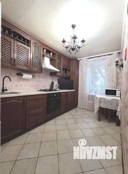 3-к квартира, вторичка, 63м2, 2/9 этаж