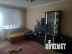 1-к квартира, вторичка, 30м2, 2/5 этаж