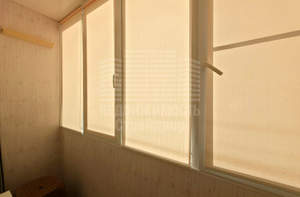 3-к квартира, вторичка, 64м2, 2/5 этаж