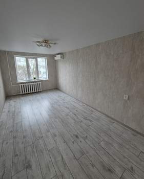 2-к квартира, вторичка, 47м2, 4/5 этаж