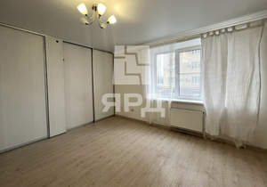 2-к квартира, вторичка, 59м2, 2/9 этаж