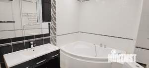 2-к квартира, вторичка, 53м2, 8/10 этаж