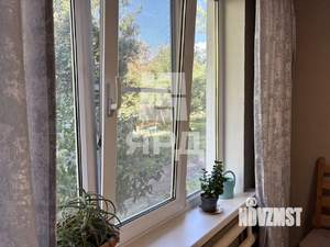 1-к квартира, вторичка, 30м2, 1/5 этаж