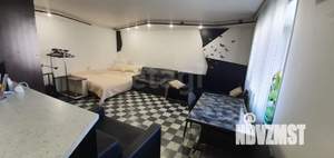 2-к квартира, вторичка, 116м2, 3/9 этаж